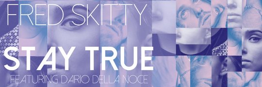 FredSkitty7's profile banner image