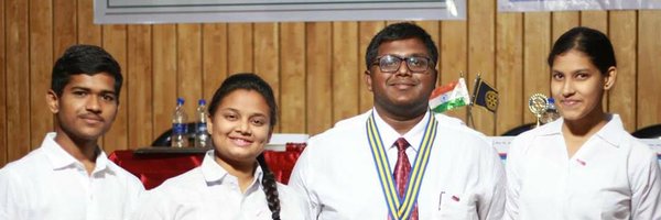 rumadeakash Profile Banner