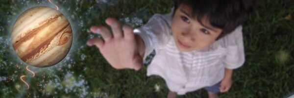 PlanetImager Profile Banner