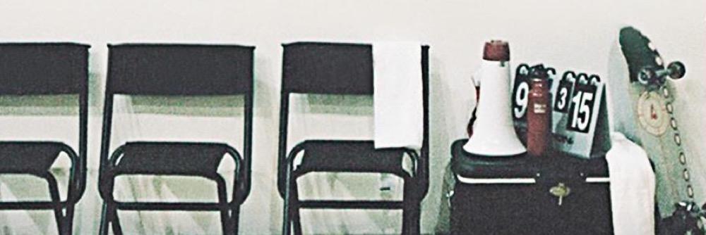 iKON_THED's profile banner image