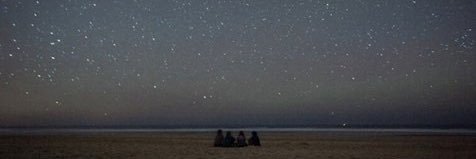 alexEstrellaMay's profile banner image