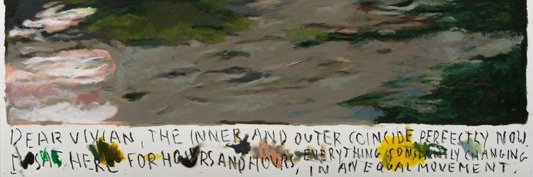 Maaike banner