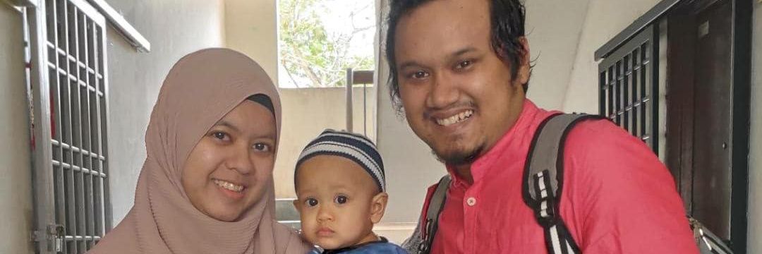 bailikan's profile banner image
