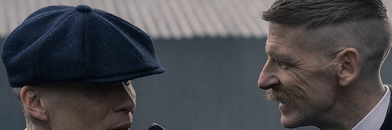 Pepe_Ortizz's profile banner image