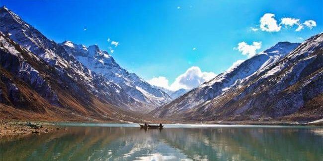 Sundas S (her/she) banner