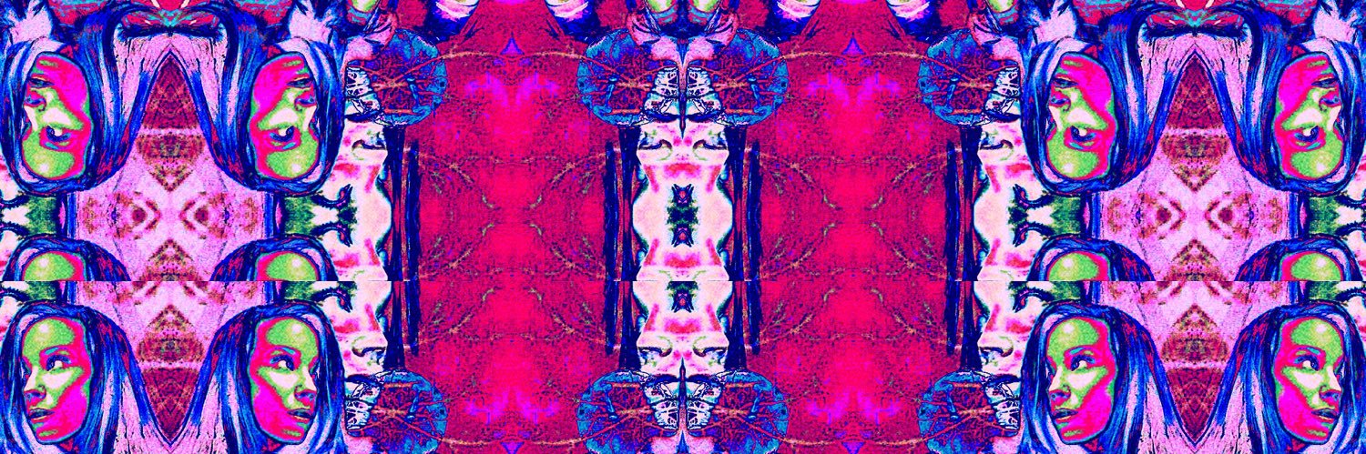 ellenhiltoncook's profile banner image