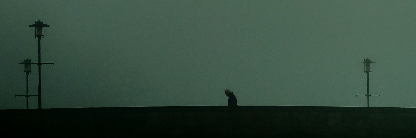 ___nasir's profile banner image