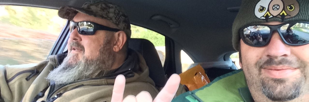 Mark Elsoffer banner