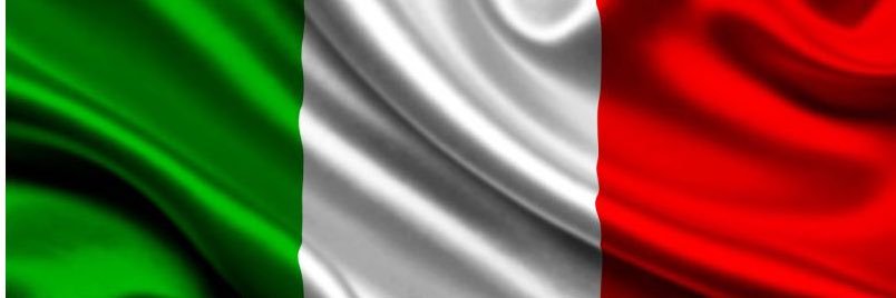 perrototisa's profile banner image