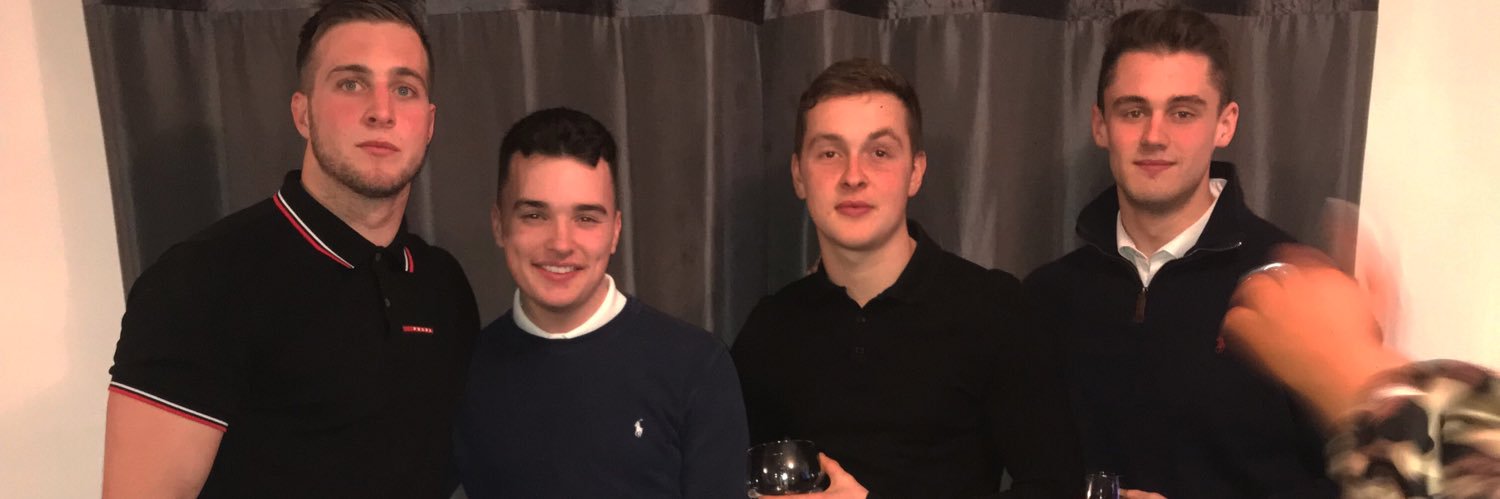 Tom_Marshall2's profile banner image