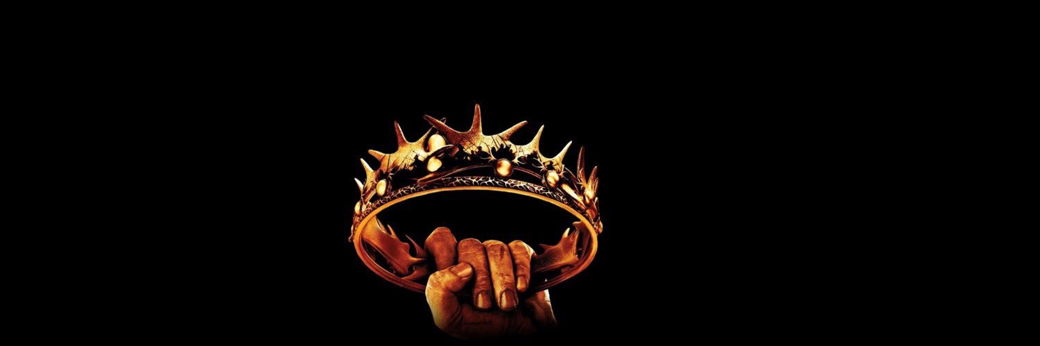 iisword7's profile banner image