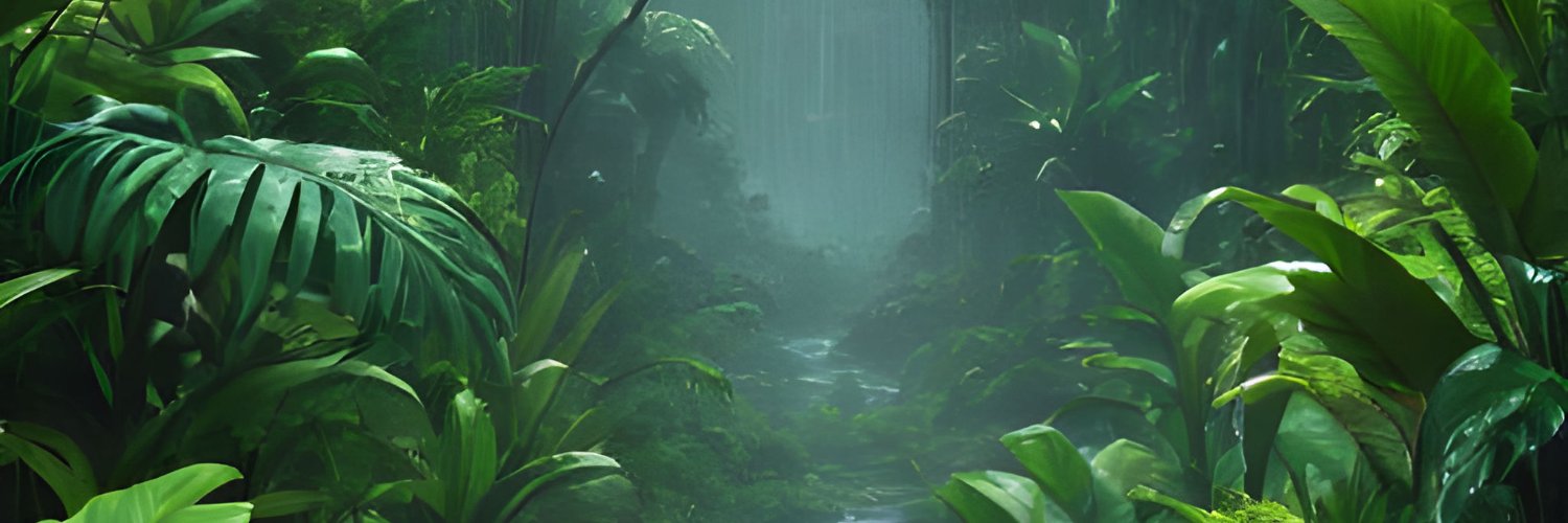 QuiloElias's profile banner image