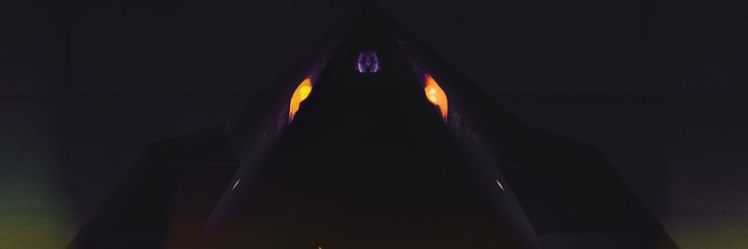 code_name_xiii's profile banner image