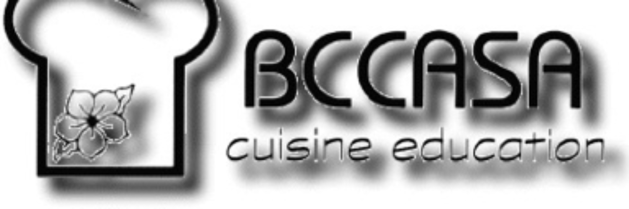 BCCASAchef's profile banner image