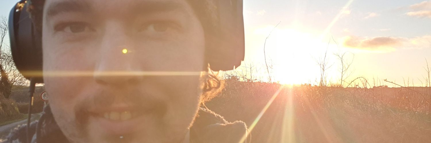 thomasgaanuts's profile banner image