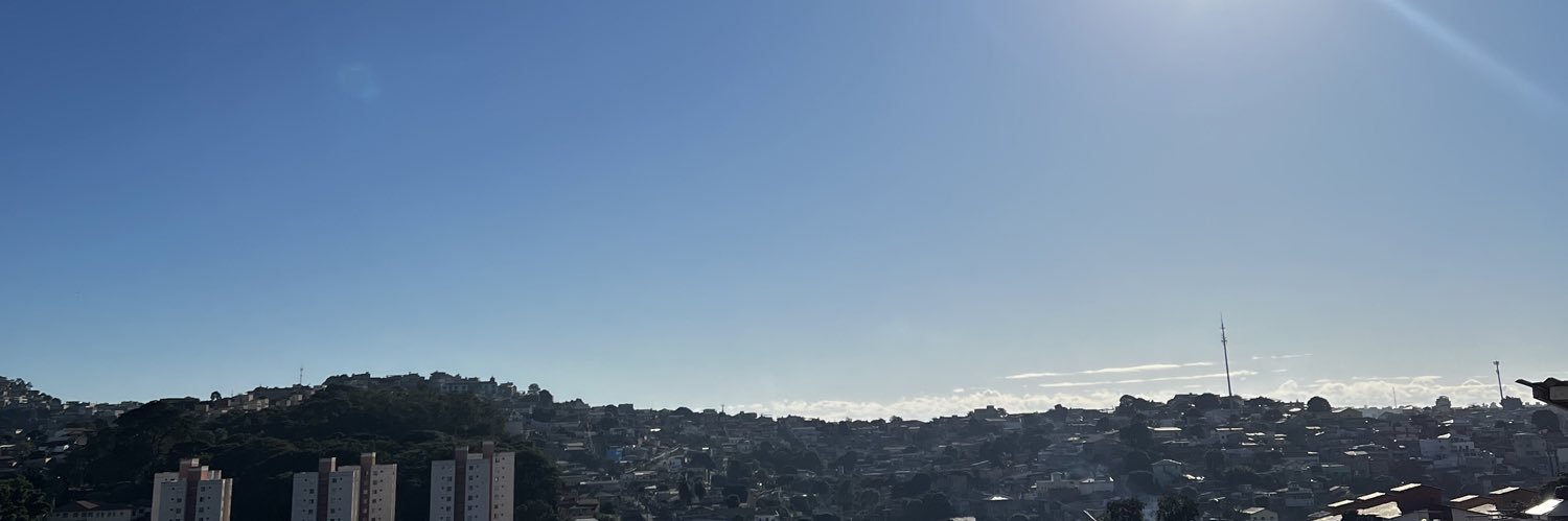 Pedrenrick's profile banner image