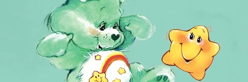 _cvtnip's profile banner image