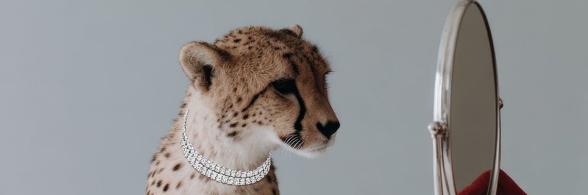 lessX0's profile banner image