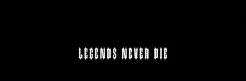 ChaseTaylor10's profile banner image