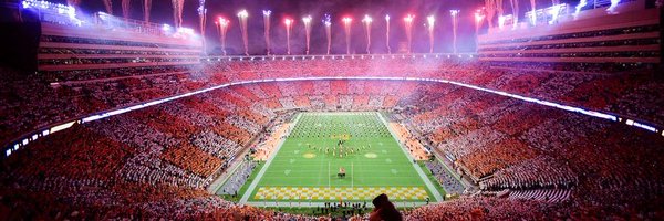 CoachLiamGray Profile Banner