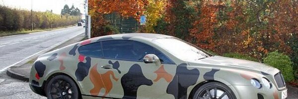 MarioBaloltelli Profile Banner