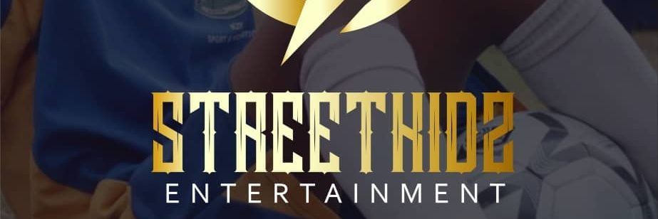 stliberty042's profile banner image