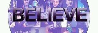 danielleripley0's profile banner image