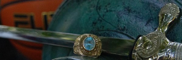 griffinlamb5 Profile Banner