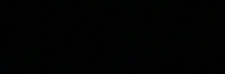 Helm_Hyati's profile banner image