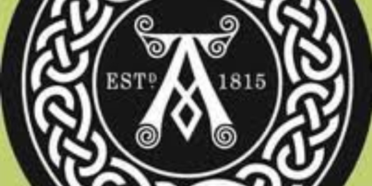 Frank 🇪🇺💚🇺🇦 banner