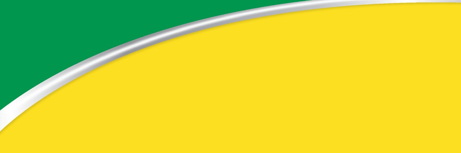 fixatap's profile banner image