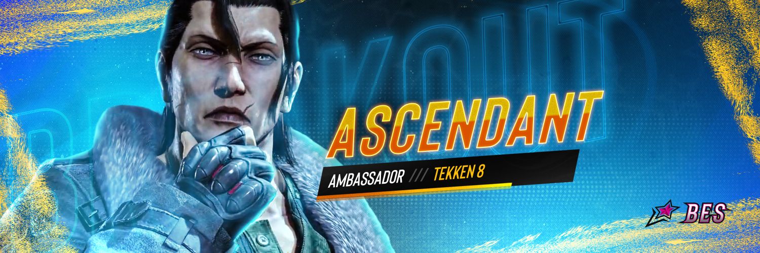 AscendantSam's profile banner image