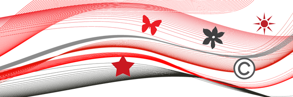 SiteforSites's profile banner image