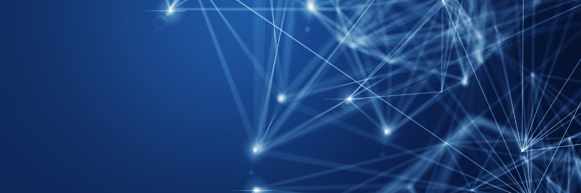 maxbraglia's profile banner image