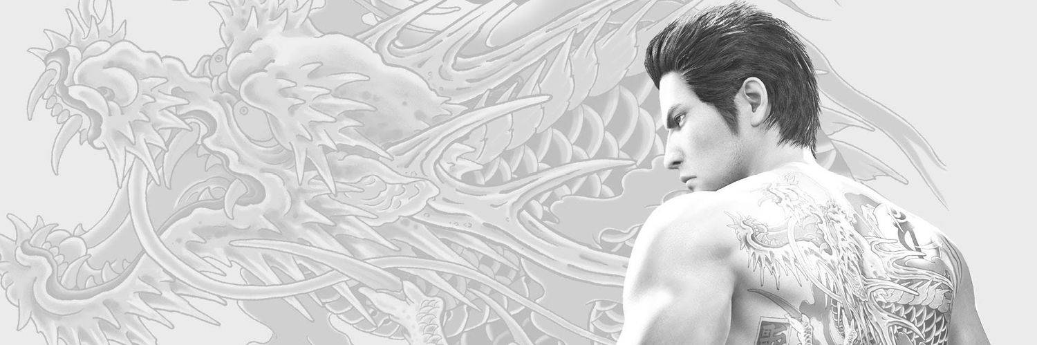 cindyjayakumar's profile banner image