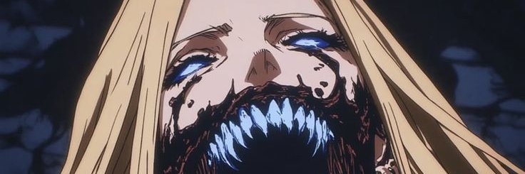rrathiee's profile banner image