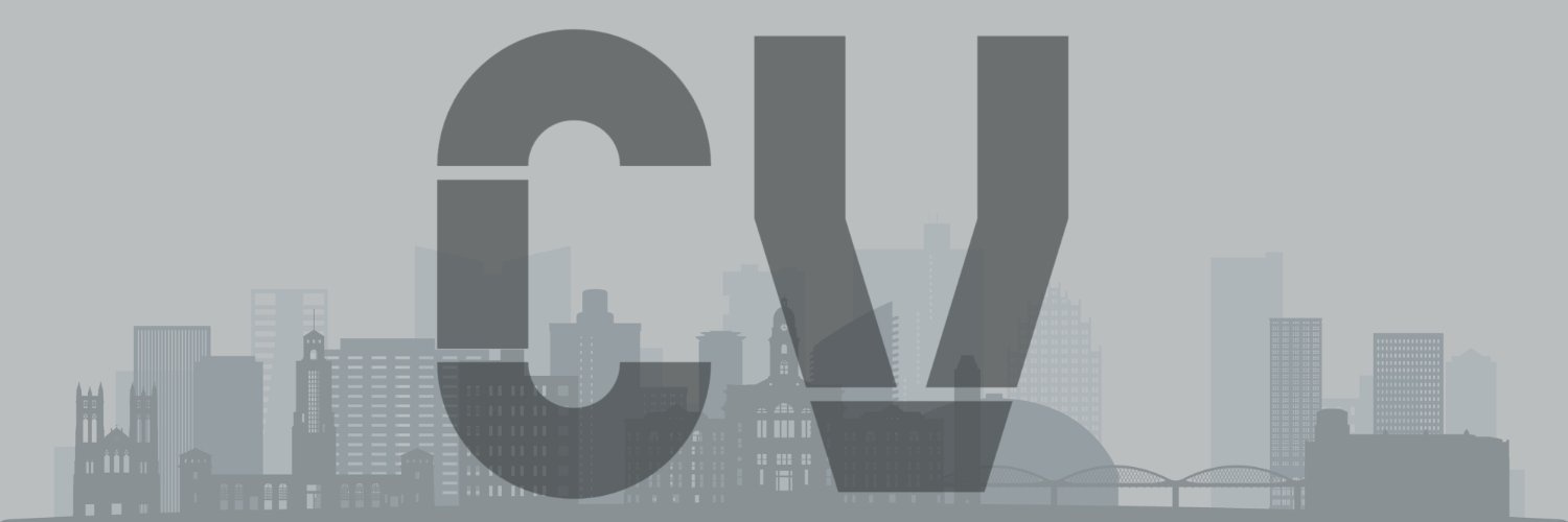 CityViewChurch's profile banner image