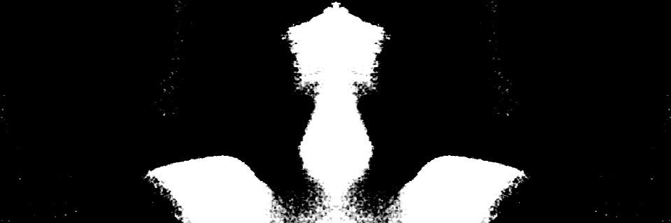 LordPontiag's profile banner image