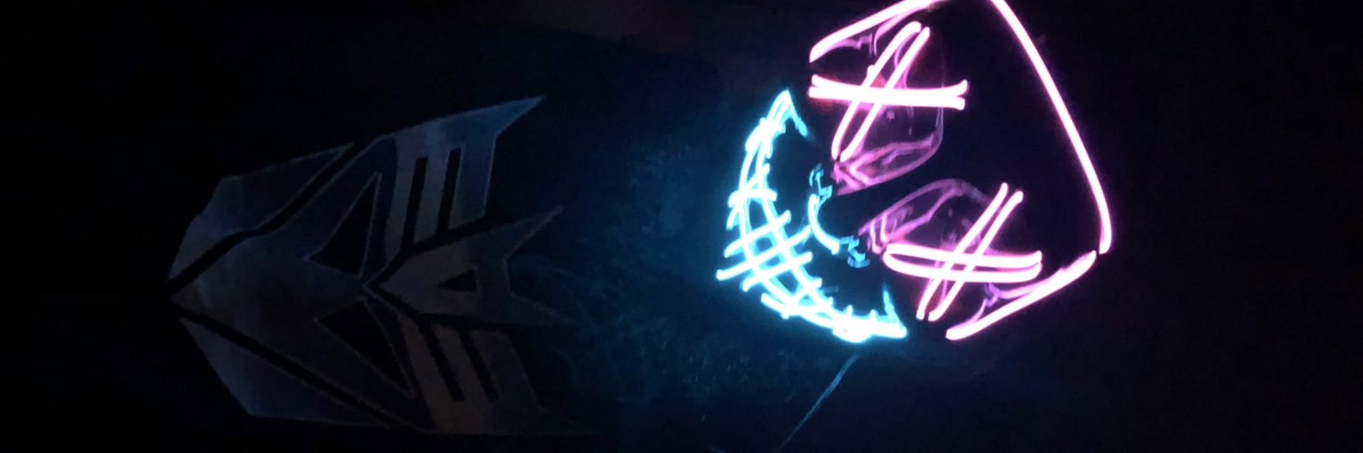 MegatronDcon's profile banner image