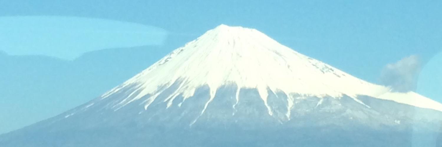 ゆり.あんぬ☆ banner