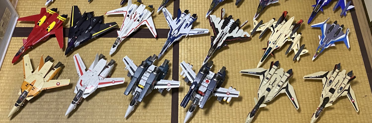Ship1_Aphelion's profile banner image