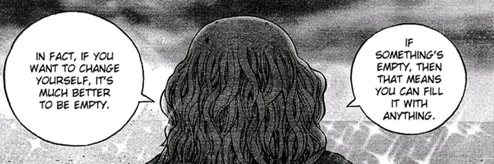 Amamiya_kun's banner