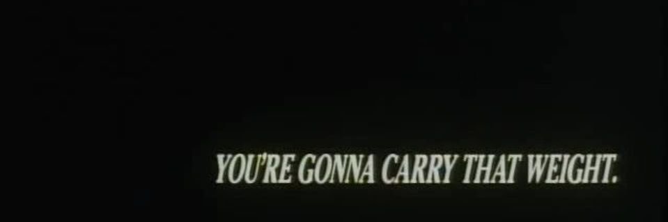 raycontreras__'s profile banner image