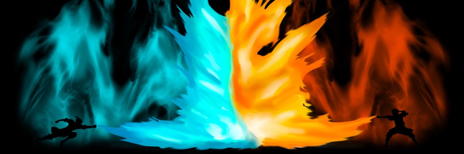 Pereira4Dom's profile banner image