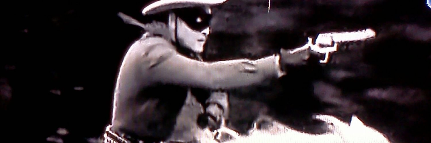 biggestjerkhere's profile banner image