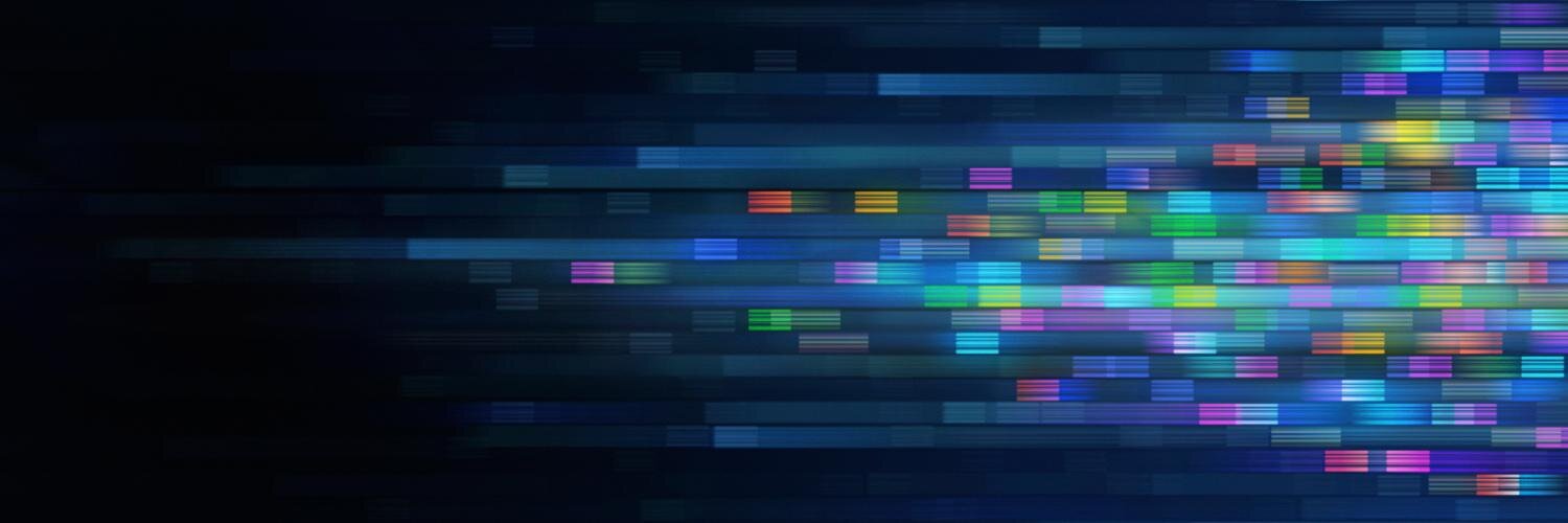 SageERPInsights's profile banner image