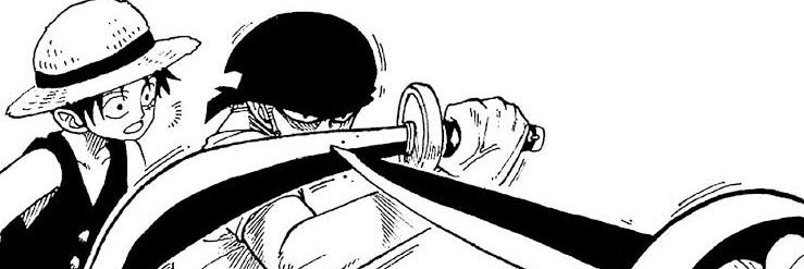 pedron__'s profile banner image