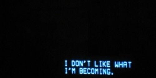 FcggyFalse's profile banner image