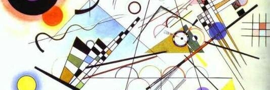 jmarcelo_m's profile banner image