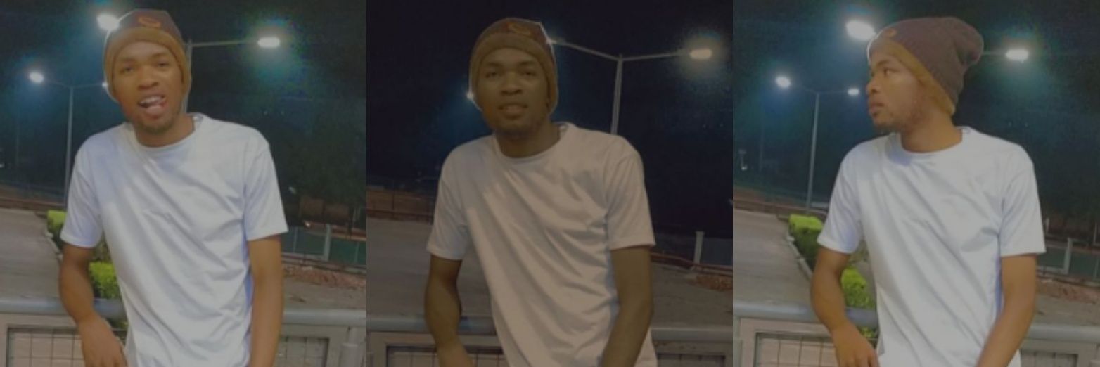 Mycarh_'s profile banner image